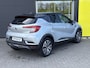 Renault Captur 1.6 E-Tech Plug-in Hybrid 160 Initiale Paris Topmodel!, Afneembare Trekhaak