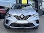 Renault Captur 1.6 E-Tech Plug-in Hybrid 160 Initiale Paris Topmodel!, Afneembare Trekhaak