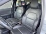 Renault Captur 1.6 E-Tech Plug-in Hybrid 160 Initiale Paris Topmodel!, Afneembare Trekhaak