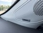 Renault Captur 1.6 E-Tech Plug-in Hybrid 160 Initiale Paris Topmodel!, Afneembare Trekhaak