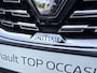 Renault Captur 1.6 E-Tech Plug-in Hybrid 160 Initiale Paris Topmodel!, Afneembare Trekhaak
