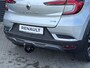 Renault Captur 1.6 E-Tech Plug-in Hybrid 160 Initiale Paris Topmodel!, Afneembare Trekhaak