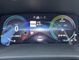 Renault Captur 1.6 E-Tech Plug-in Hybrid 160 Initiale Paris Topmodel!, Afneembare Trekhaak