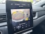 Renault Captur 1.6 E-Tech Plug-in Hybrid 160 Initiale Paris Topmodel!, Afneembare Trekhaak