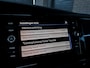 Volkswagen Multivan 2.0 TDI DSG L1H1 Highline |199pk |Grijs kent. | ACC | 2 Elektr. Schuifdeuren | Alarm | Led Koplampen