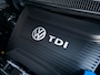 Volkswagen Multivan 2.0 TDI DSG L1H1 Highline |199pk |Grijs kent. | ACC | 2 Elektr. Schuifdeuren | Alarm | Led Koplampen