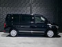 Volkswagen Multivan 2.0 TDI DSG L1H1 Highline |199pk |Grijs kent. | ACC | 2 Elektr. Schuifdeuren | Alarm | Led Koplampen