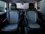 Volkswagen Multivan 2.0 TDI DSG L1H1 Highline |199pk |Grijs kent. | ACC | 2 Elektr. Schuifdeuren | Alarm | Led Koplampen