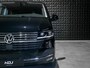 Volkswagen Multivan 2.0 TDI DSG L1H1 Highline |199pk |Grijs kent. | ACC | 2 Elektr. Schuifdeuren | Alarm | Led Koplampen