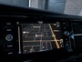 Volkswagen Multivan 2.0 TDI DSG L1H1 Highline |199pk |Grijs kent. | ACC | 2 Elektr. Schuifdeuren | Alarm | Led Koplampen
