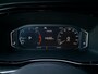 Volkswagen Multivan 2.0 TDI DSG L1H1 Highline |199pk |Grijs kent. | ACC | 2 Elektr. Schuifdeuren | Alarm | Led Koplampen