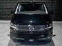 Volkswagen Multivan 2.0 TDI DSG L1H1 Highline |199pk |Grijs kent. | ACC | 2 Elektr. Schuifdeuren | Alarm | Led Koplampen
