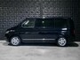 Volkswagen Multivan 2.0 TDI DSG L1H1 Highline |199pk |Grijs kent. | ACC | 2 Elektr. Schuifdeuren | Alarm | Led Koplampen
