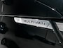 Volkswagen Multivan 2.0 TDI DSG L1H1 Highline |199pk |Grijs kent. | ACC | 2 Elektr. Schuifdeuren | Alarm | Led Koplampen