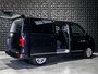 Volkswagen Multivan 2.0 TDI DSG L1H1 Highline |199pk |Grijs kent. | ACC | 2 Elektr. Schuifdeuren | Alarm | Led Koplampen