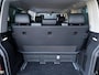 Volkswagen Multivan 2.0 TDI DSG L1H1 Highline |199pk |Grijs kent. | ACC | 2 Elektr. Schuifdeuren | Alarm | Led Koplampen