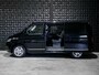 Volkswagen Multivan 2.0 TDI DSG L1H1 Highline |199pk |Grijs kent. | ACC | 2 Elektr. Schuifdeuren | Alarm | Led Koplampen