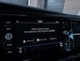 Volkswagen Multivan 2.0 TDI DSG L1H1 Highline |199pk |Grijs kent. | ACC | 2 Elektr. Schuifdeuren | Alarm | Led Koplampen