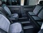 Volkswagen Multivan 2.0 TDI DSG L1H1 Highline |199pk |Grijs kent. | ACC | 2 Elektr. Schuifdeuren | Alarm | Led Koplampen