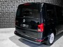 Volkswagen Multivan 2.0 TDI DSG L1H1 Highline |199pk |Grijs kent. | ACC | 2 Elektr. Schuifdeuren | Alarm | Led Koplampen