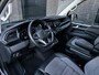 Volkswagen Multivan 2.0 TDI DSG L1H1 Highline |199pk |Grijs kent. | ACC | 2 Elektr. Schuifdeuren | Alarm | Led Koplampen