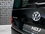 Volkswagen Multivan 2.0 TDI DSG L1H1 Highline |199pk |Grijs kent. | ACC | 2 Elektr. Schuifdeuren | Alarm | Led Koplampen