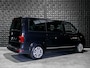 Volkswagen Multivan 2.0 TDI DSG L1H1 Highline |199pk |Grijs kent. | ACC | 2 Elektr. Schuifdeuren | Alarm | Led Koplampen
