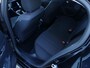 Peugeot 208 1.2 ACTIVE 5DRS CAMERA/LMV/CRUISE/PDC/STOELVERW.