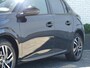 Peugeot 208 1.2 ACTIVE 5DRS CAMERA/LMV/CRUISE/PDC/STOELVERW.