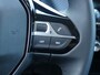 Peugeot 208 1.2 ACTIVE 5DRS CAMERA/LMV/CRUISE/PDC/STOELVERW.