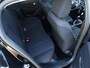 Peugeot 208 1.2 ACTIVE 5DRS CAMERA/LMV/CRUISE/PDC/STOELVERW.