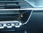 Peugeot 208 1.2 ACTIVE 5DRS CAMERA/LMV/CRUISE/PDC/STOELVERW.
