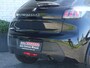 Peugeot 208 1.2 ACTIVE 5DRS CAMERA/LMV/CRUISE/PDC/STOELVERW.