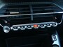Peugeot 208 1.2 ACTIVE 5DRS CAMERA/LMV/CRUISE/PDC/STOELVERW.