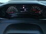 Peugeot 208 1.2 ACTIVE 5DRS CAMERA/LMV/CRUISE/PDC/STOELVERW.