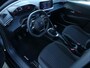 Peugeot 208 1.2 ACTIVE 5DRS CAMERA/LMV/CRUISE/PDC/STOELVERW.