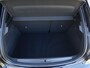Peugeot 208 1.2 ACTIVE 5DRS CAMERA/LMV/CRUISE/PDC/STOELVERW.