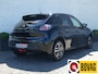 Peugeot 208 1.2 ACTIVE 5DRS CAMERA/LMV/CRUISE/PDC/STOELVERW.