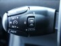 Peugeot 208 1.2 ACTIVE 5DRS CAMERA/LMV/CRUISE/PDC/STOELVERW.