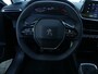 Peugeot 208 1.2 ACTIVE 5DRS CAMERA/LMV/CRUISE/PDC/STOELVERW.
