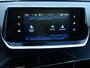 Peugeot 208 1.2 ACTIVE 5DRS CAMERA/LMV/CRUISE/PDC/STOELVERW.