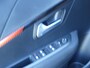 Peugeot 208 1.2 ACTIVE 5DRS CAMERA/LMV/CRUISE/PDC/STOELVERW.