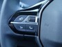 Peugeot 208 1.2 ACTIVE 5DRS CAMERA/LMV/CRUISE/PDC/STOELVERW.