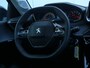 Peugeot 208 1.2 ACTIVE 5DRS CAMERA/LMV/CRUISE/PDC/STOELVERW.