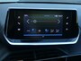 Peugeot 208 1.2 ACTIVE 5DRS CAMERA/LMV/CRUISE/PDC/STOELVERW.