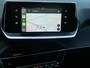 Peugeot 208 1.2 ACTIVE 5DRS CAMERA/LMV/CRUISE/PDC/STOELVERW.