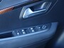Peugeot 208 1.2 ACTIVE 5DRS CAMERA/LMV/CRUISE/PDC/STOELVERW.