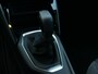 Peugeot 208 1.2 ACTIVE 5DRS CAMERA/LMV/CRUISE/PDC/STOELVERW.
