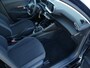 Peugeot 208 1.2 ACTIVE 5DRS CAMERA/LMV/CRUISE/PDC/STOELVERW.