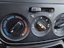 Citroën Nemo 1.3 HDiF 75pk